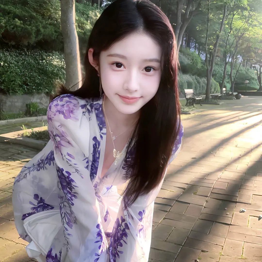 恐惧吞噬灵魂