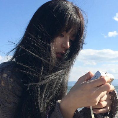 少理老豆旅行团