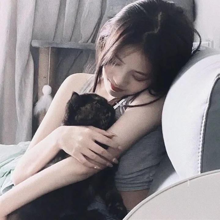 爱情储蓄罐