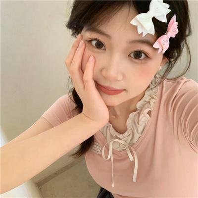 时差五小时·破晓季