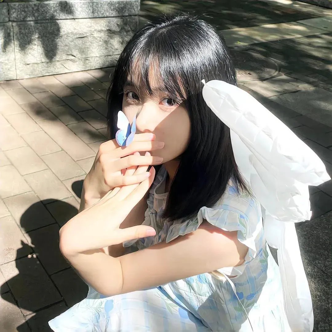 风流皇后