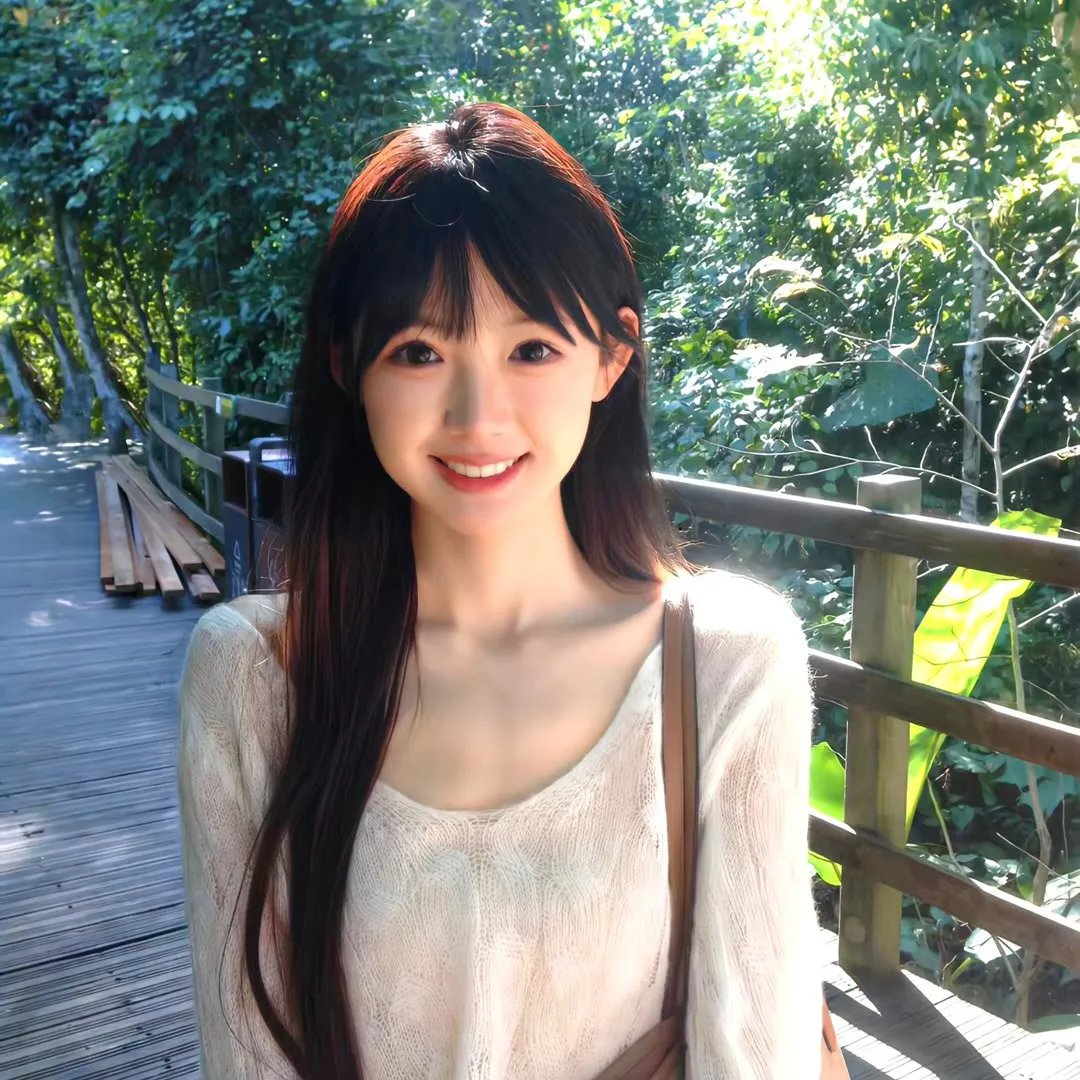 恩典
