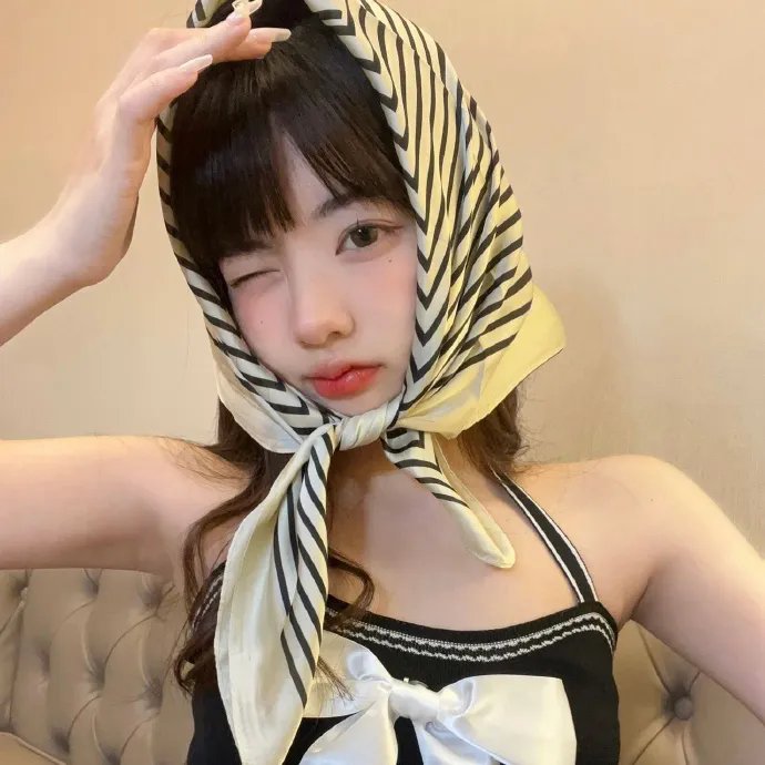 孤帆灭枭