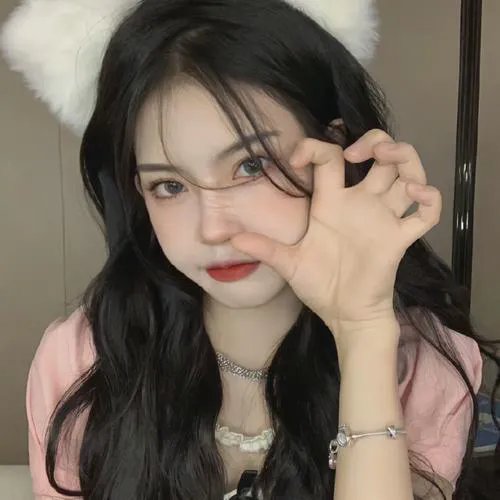 韩剧美剧