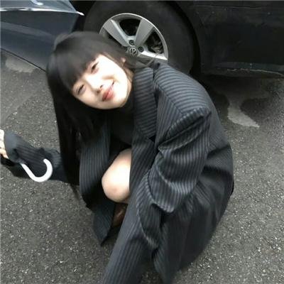 我家有个赵大咪