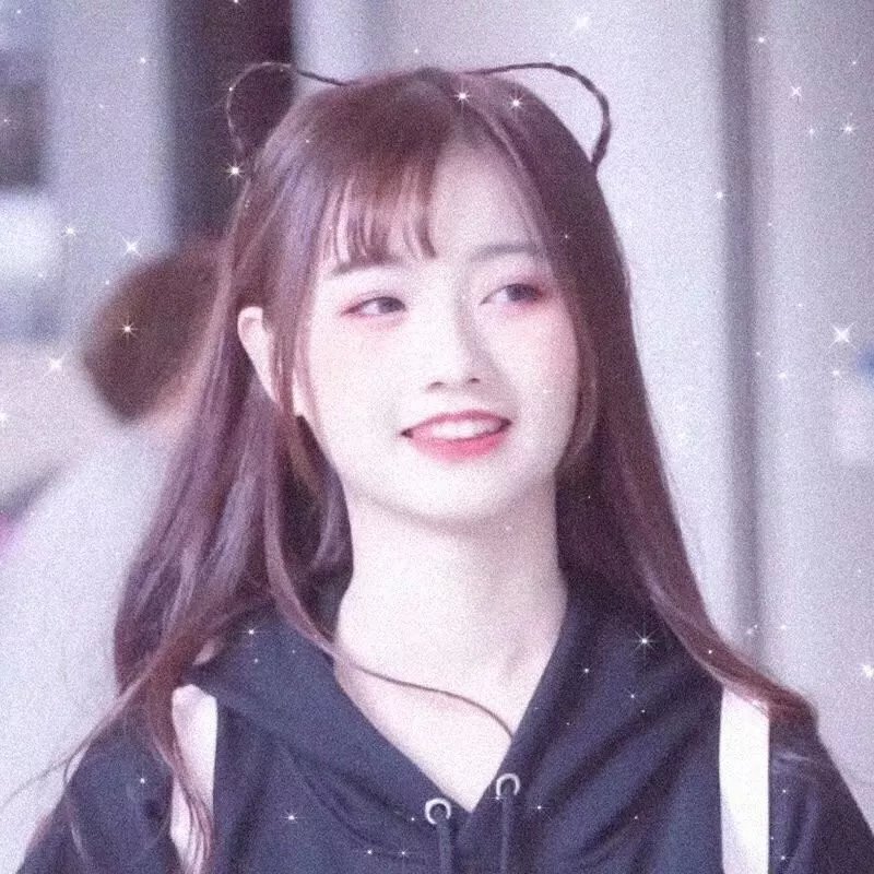 巴比伦之子