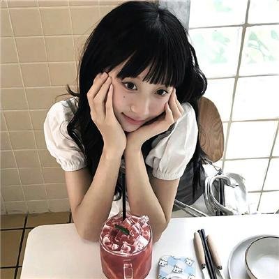 鼓书艺人