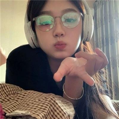 美国派:高潮再起
