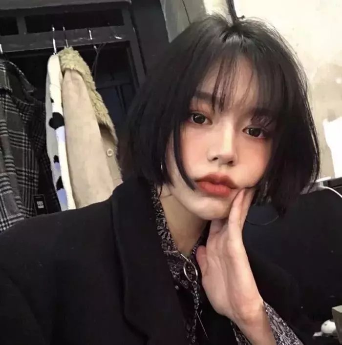 山中有些小精灵