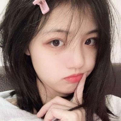 寻找明日
