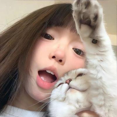 四坪半恋人