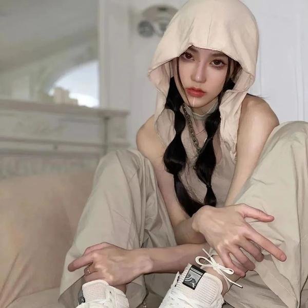 成长边缘