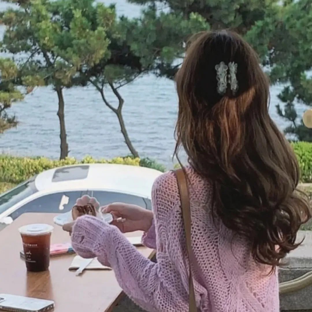 杀人科
