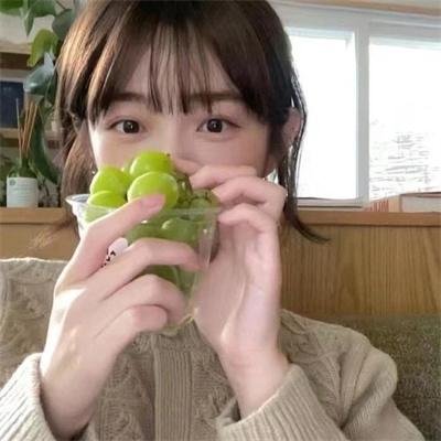 红豆面包