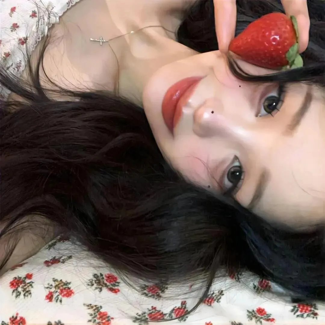 生命中的灿烂时光