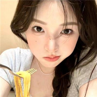 人间有味山河鲜第二季