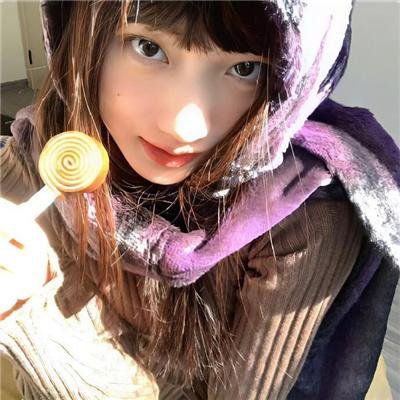 我的野蛮女友2