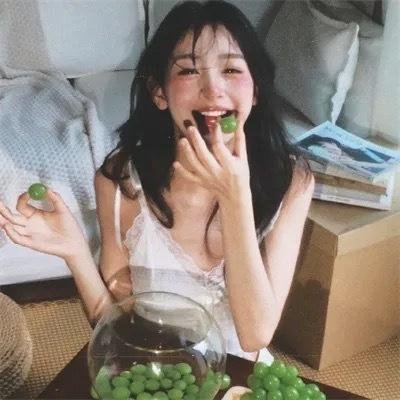 年度人物